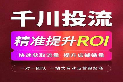 竞价广告的投放技巧与误区：从失败到成功的转变案例